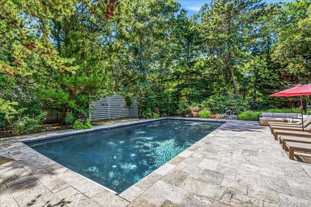 3 Quantuck Bay Lane Westhampton Beach, NY 11978