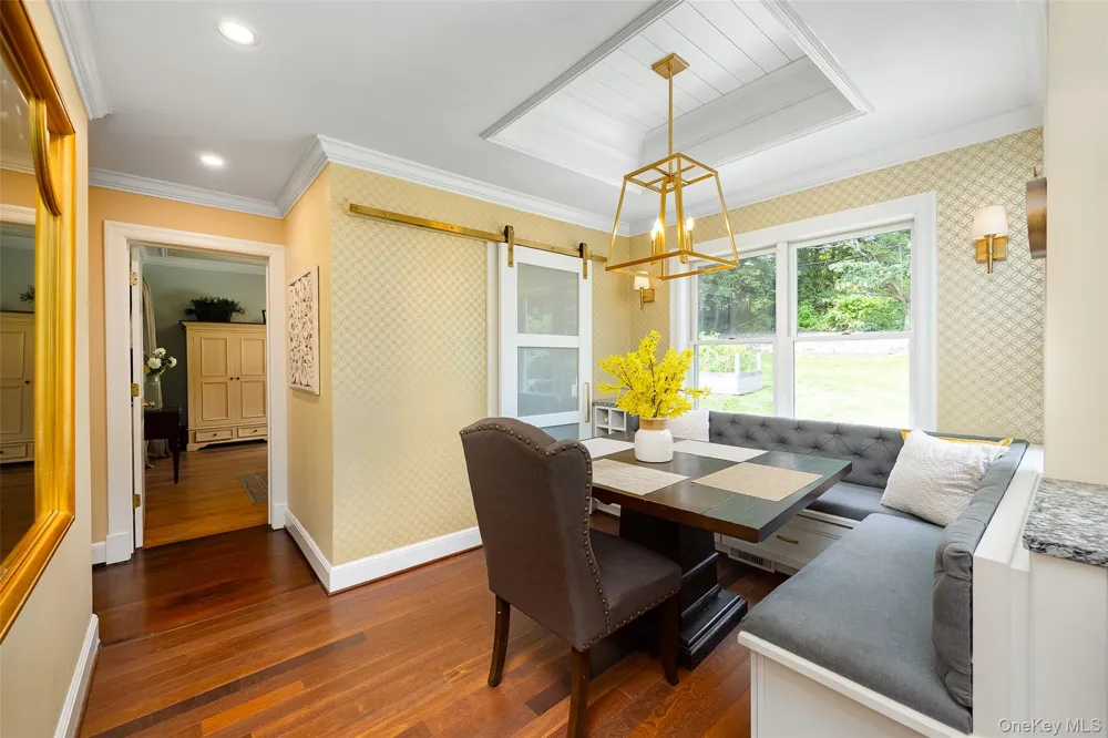 61 High View Road Fishkill, NY 12524