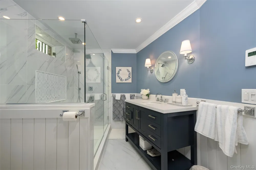 61 High View Road Fishkill, NY 12524