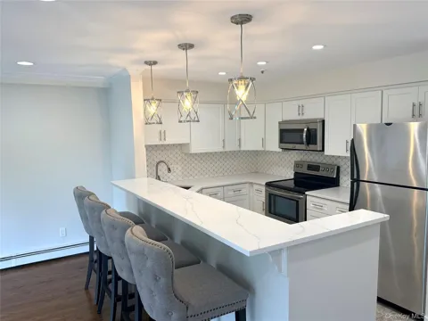 108 Atlantic Avenue #37