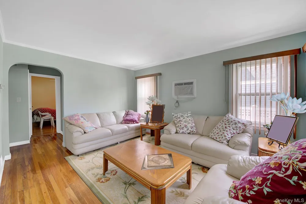 409 Saint Agnes Place Franklin Square, NY 11010