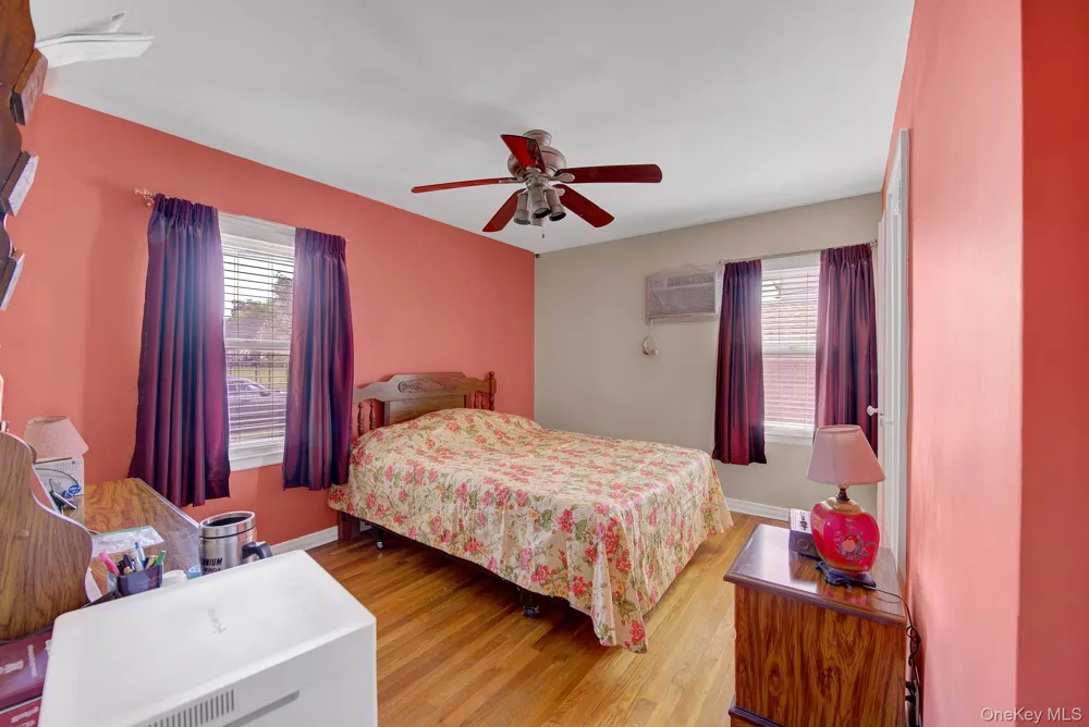 409 Saint Agnes Place Franklin Square, NY 11010