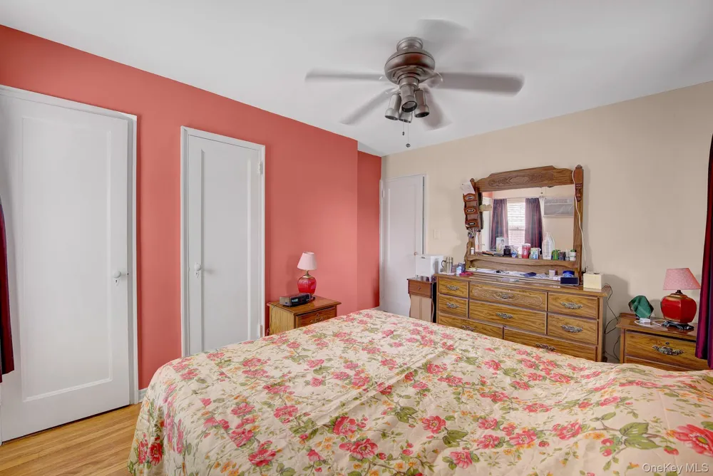 409 Saint Agnes Place Franklin Square, NY 11010