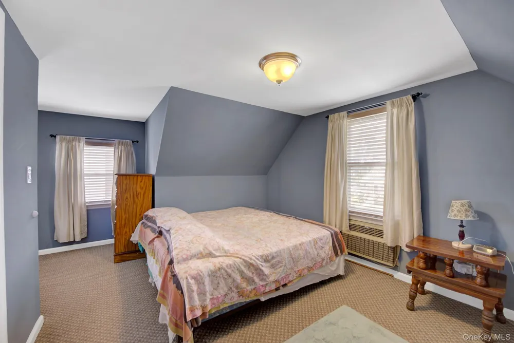 409 Saint Agnes Place Franklin Square, NY 11010
