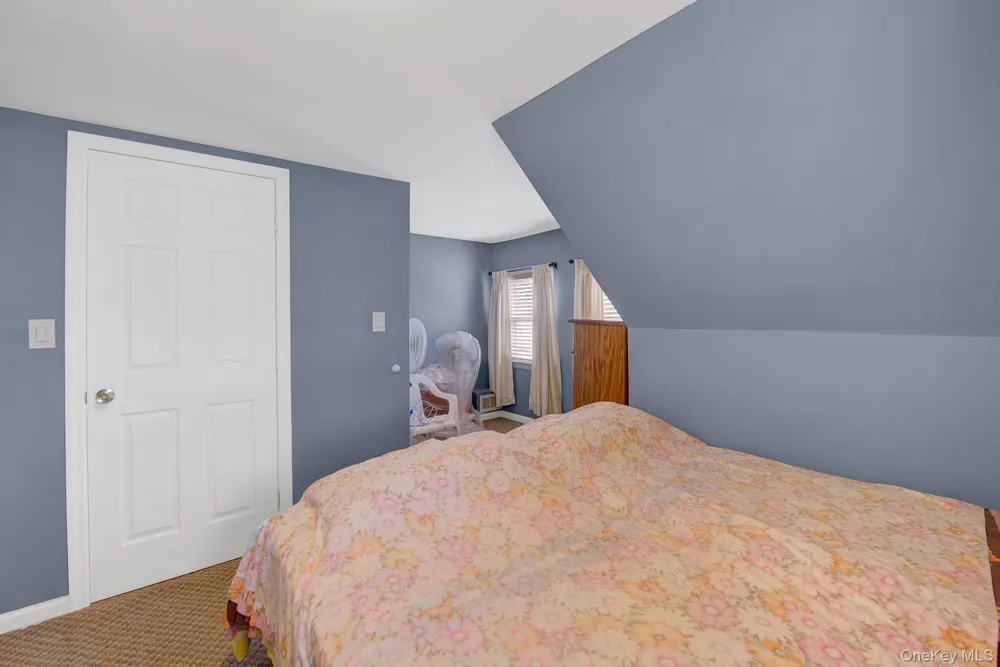 409 Saint Agnes Place Franklin Square, NY 11010