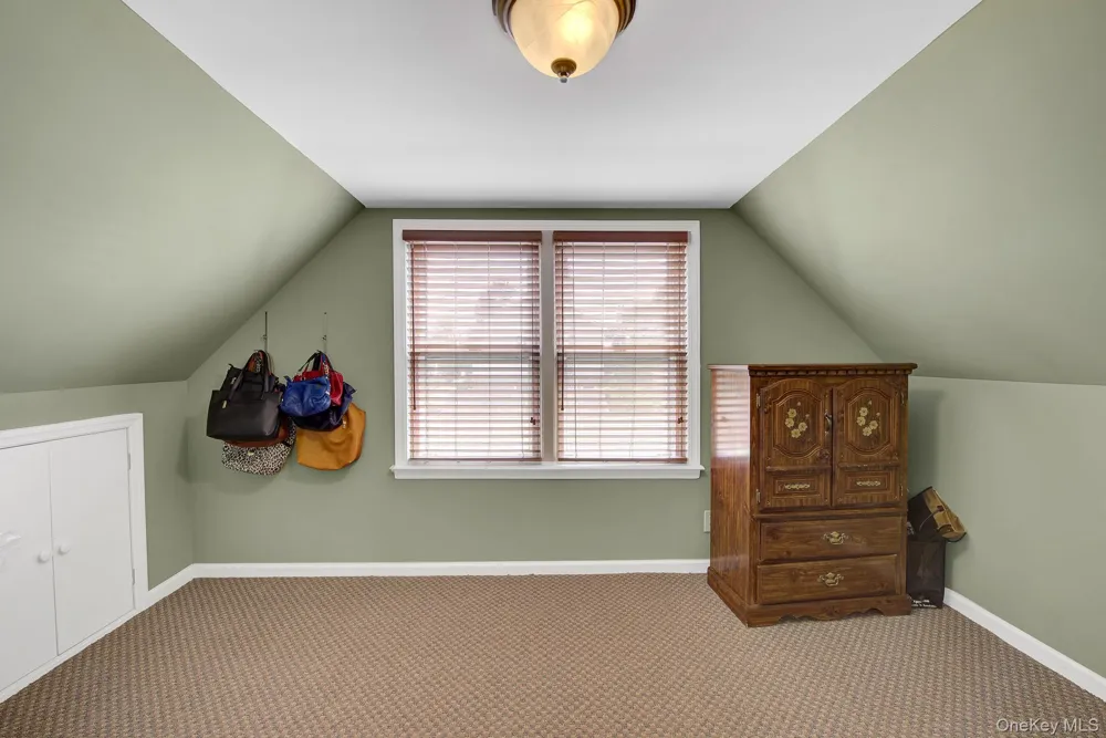 409 Saint Agnes Place Franklin Square, NY 11010