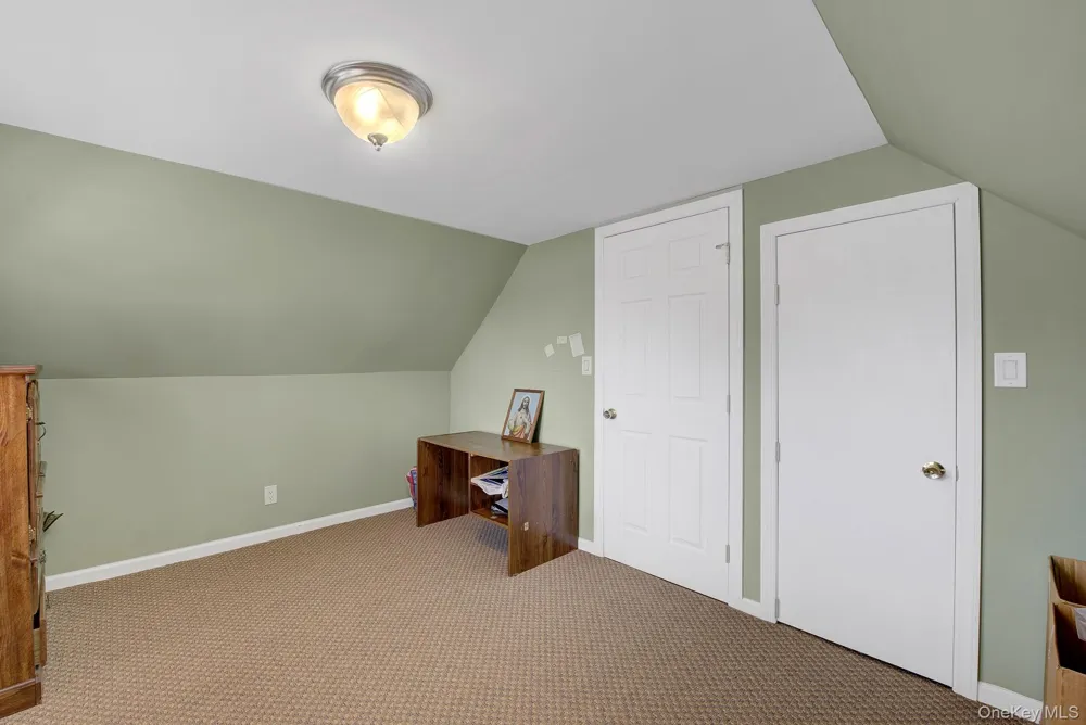 409 Saint Agnes Place Franklin Square, NY 11010