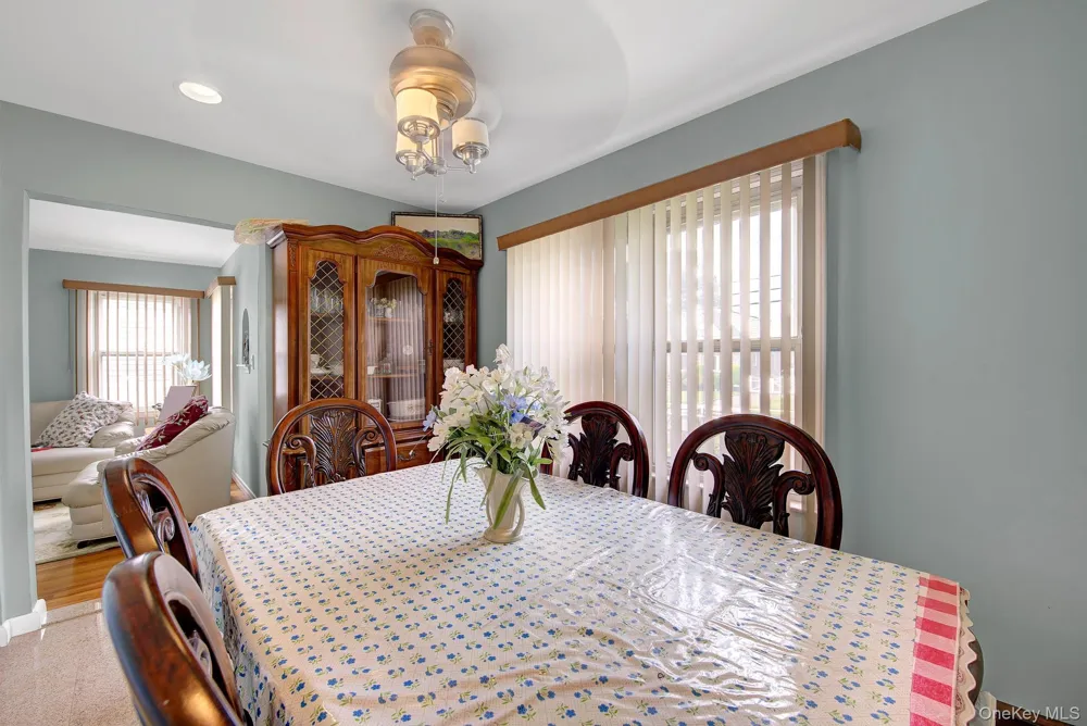 409 Saint Agnes Place Franklin Square, NY 11010