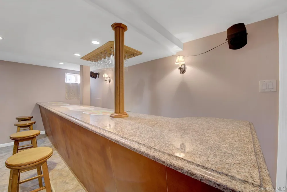 409 Saint Agnes Place Franklin Square, NY 11010