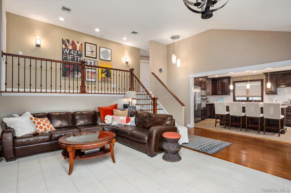 1415 Gaston Street Wantagh, NY 11793