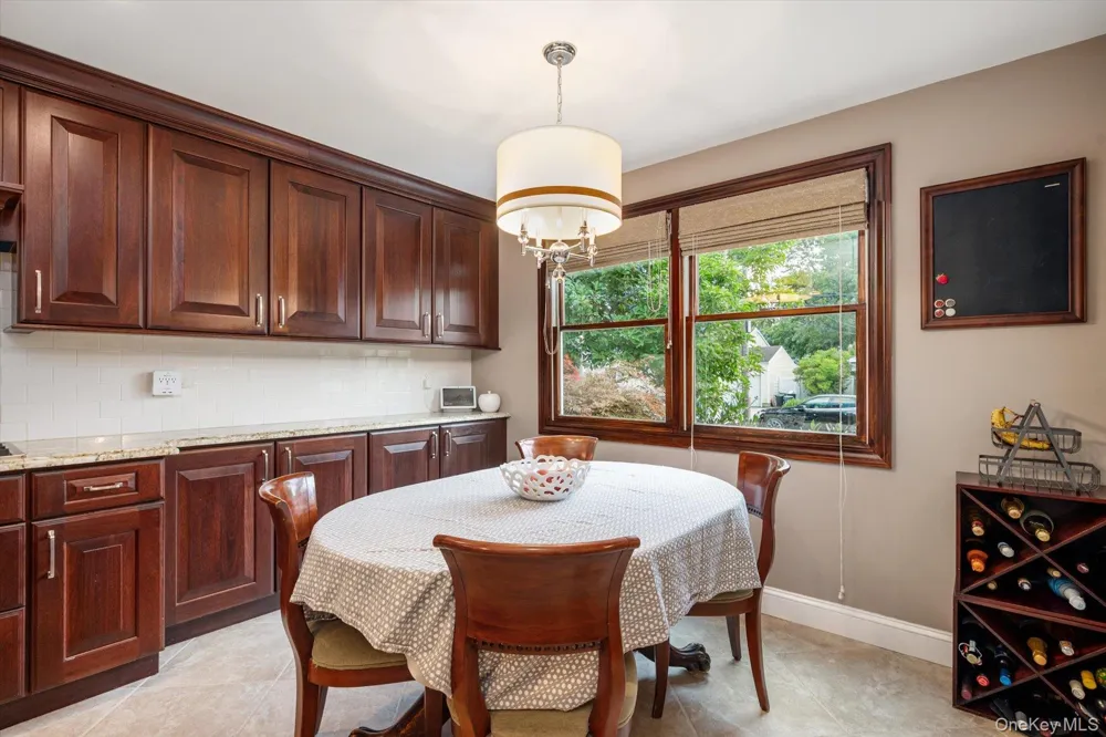 1415 Gaston Street Wantagh, NY 11793