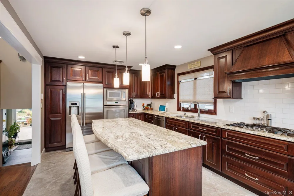 1415 Gaston Street Wantagh, NY 11793