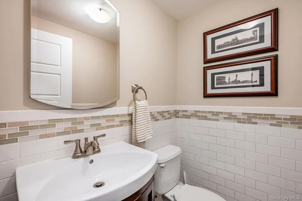 1415 Gaston Street Wantagh, NY 11793