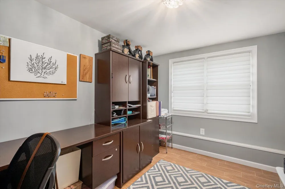 1415 Gaston Street Wantagh, NY 11793