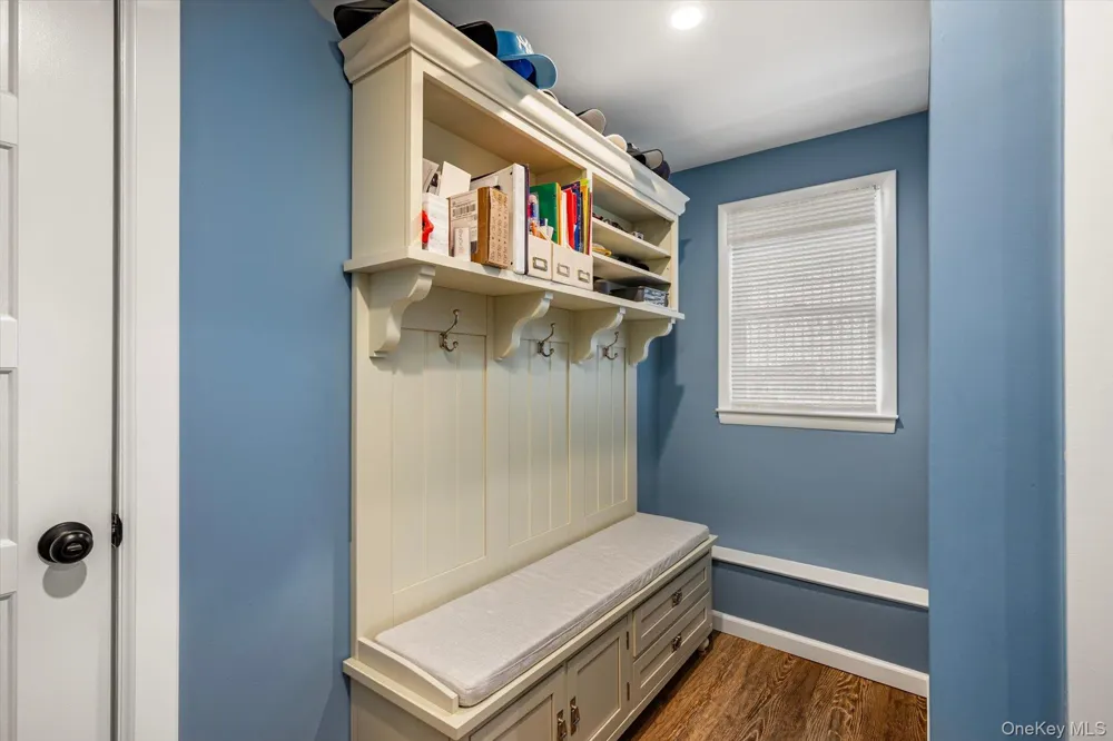 1415 Gaston Street Wantagh, NY 11793