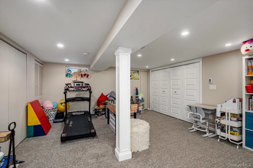 1415 Gaston Street Wantagh, NY 11793