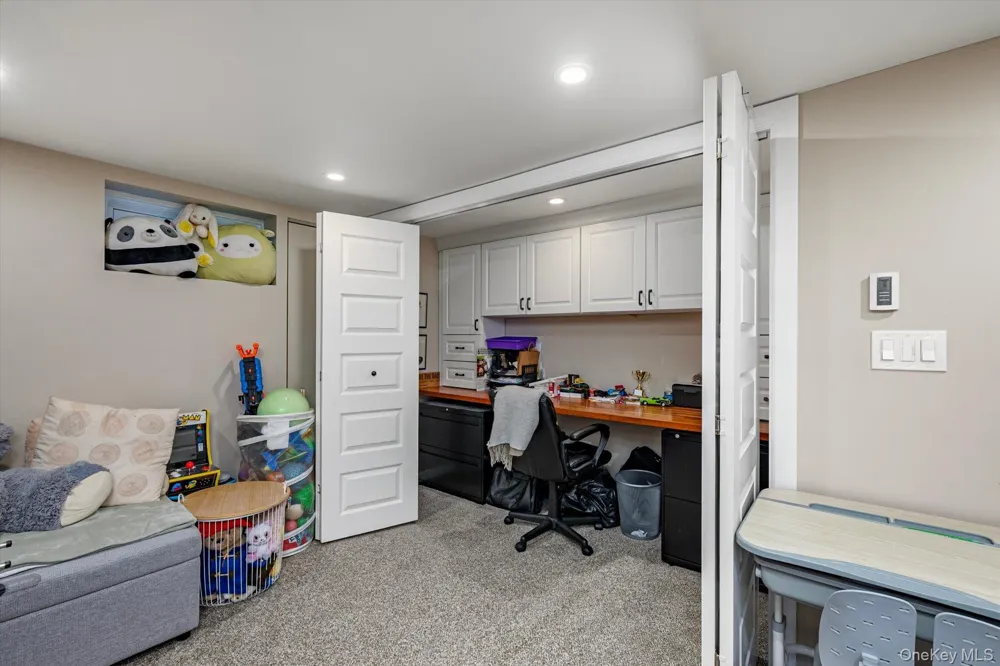 1415 Gaston Street Wantagh, NY 11793