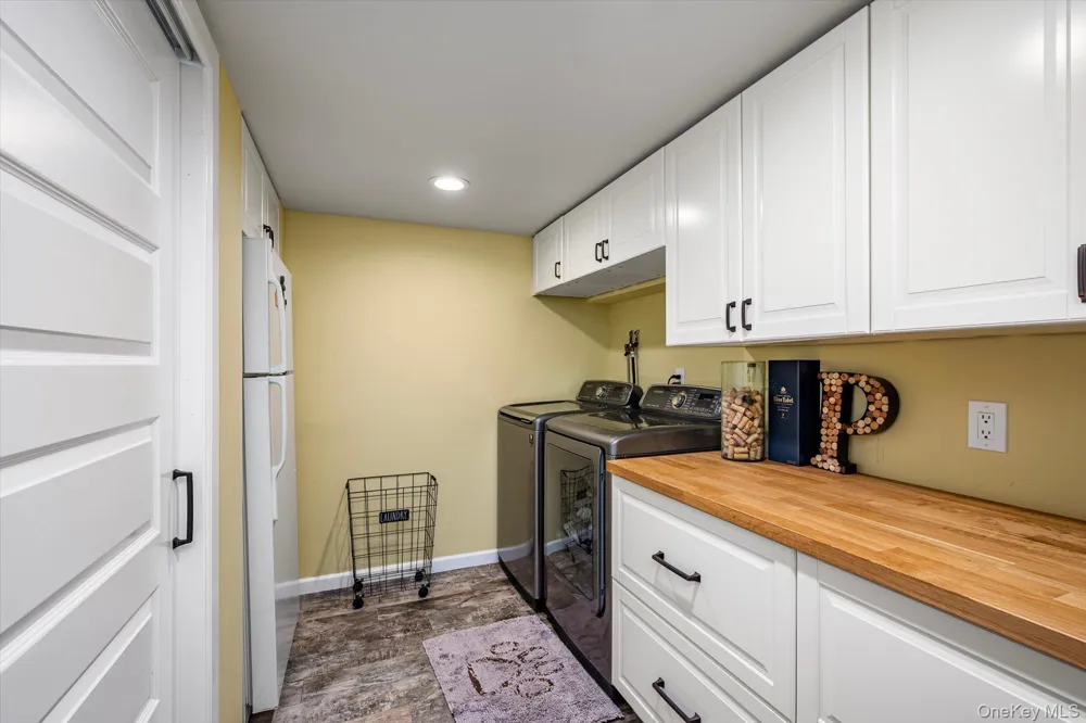 1415 Gaston Street Wantagh, NY 11793
