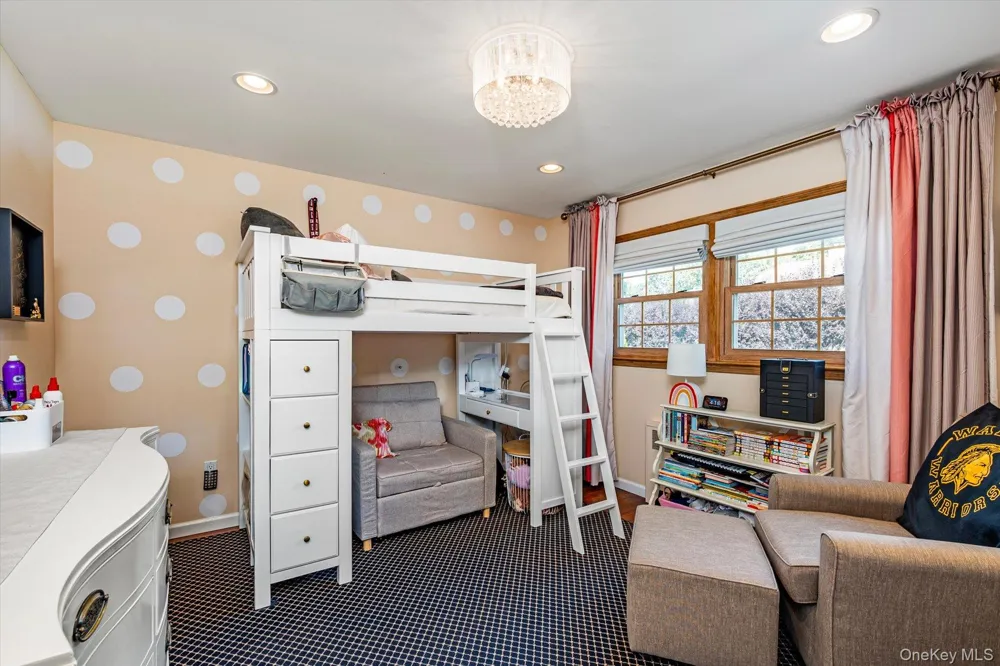 1415 Gaston Street Wantagh, NY 11793