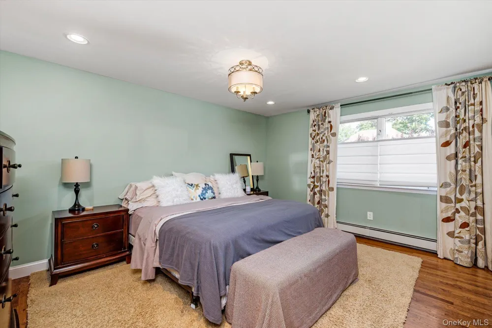 1415 Gaston Street Wantagh, NY 11793