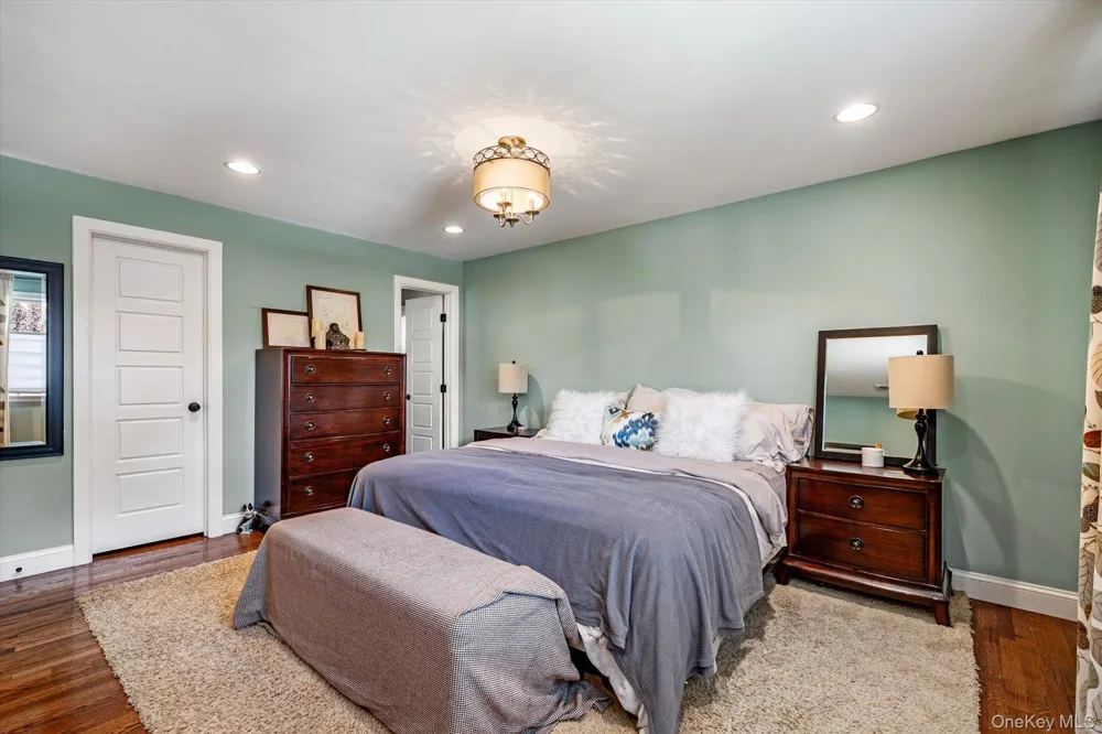 1415 Gaston Street Wantagh, NY 11793
