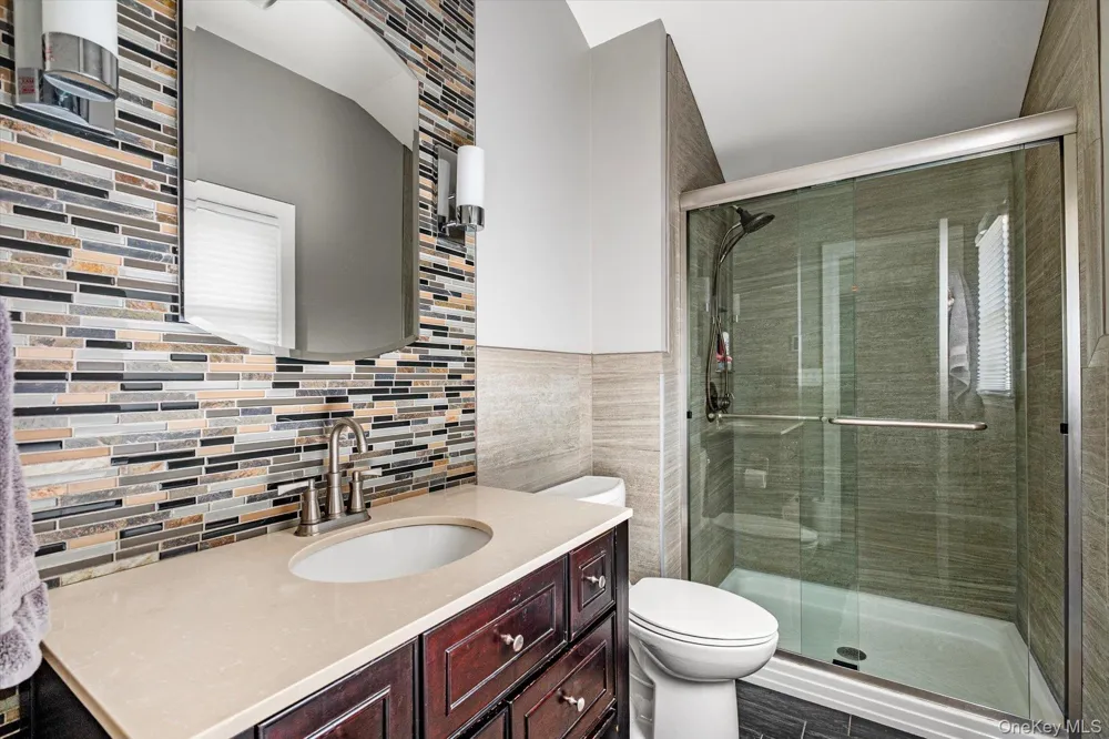1415 Gaston Street Wantagh, NY 11793