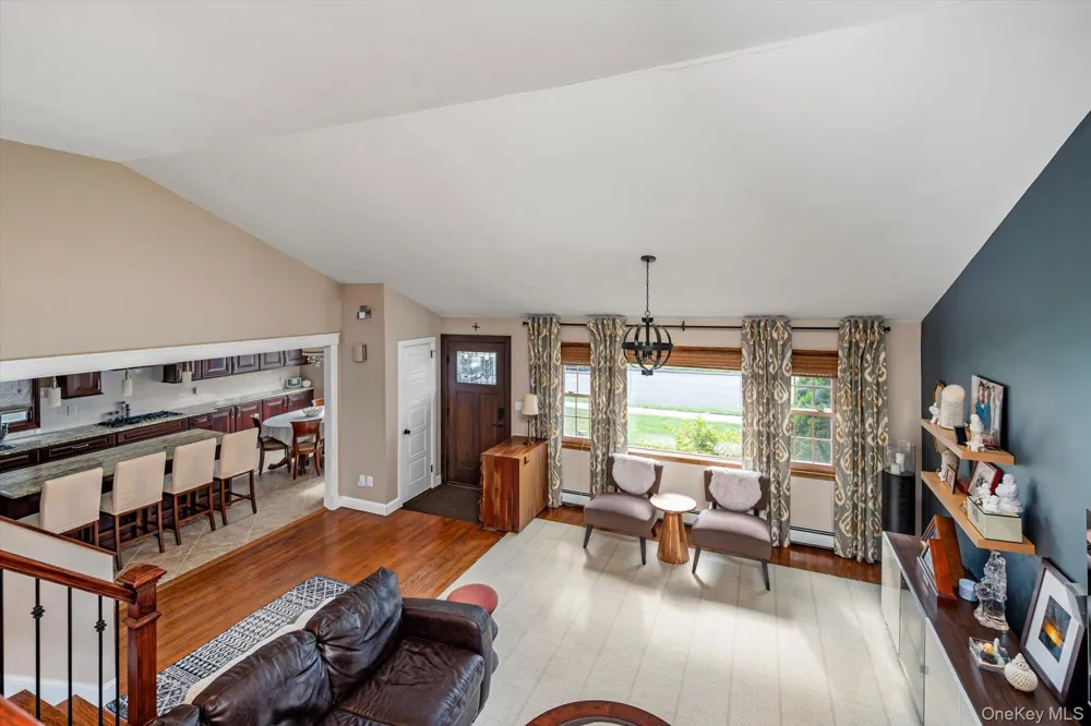 1415 Gaston Street Wantagh, NY 11793
