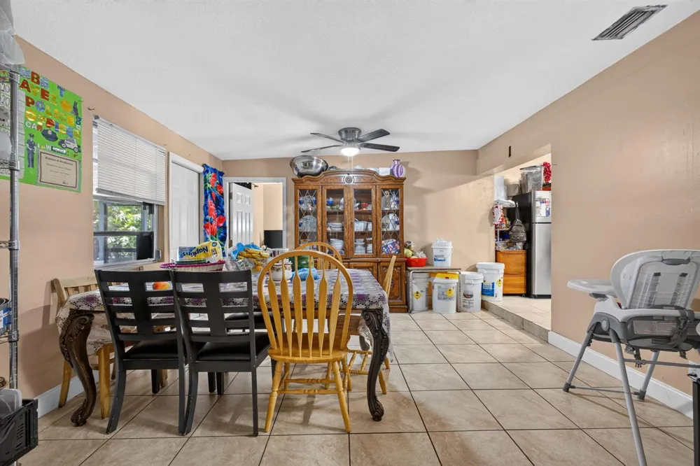 3408 Avenue H W West Palm Beach, FL 33404