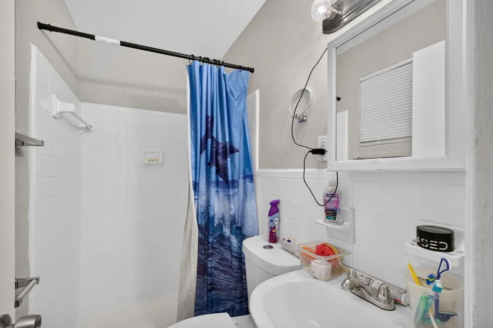 3408 Avenue H W West Palm Beach, FL 33404