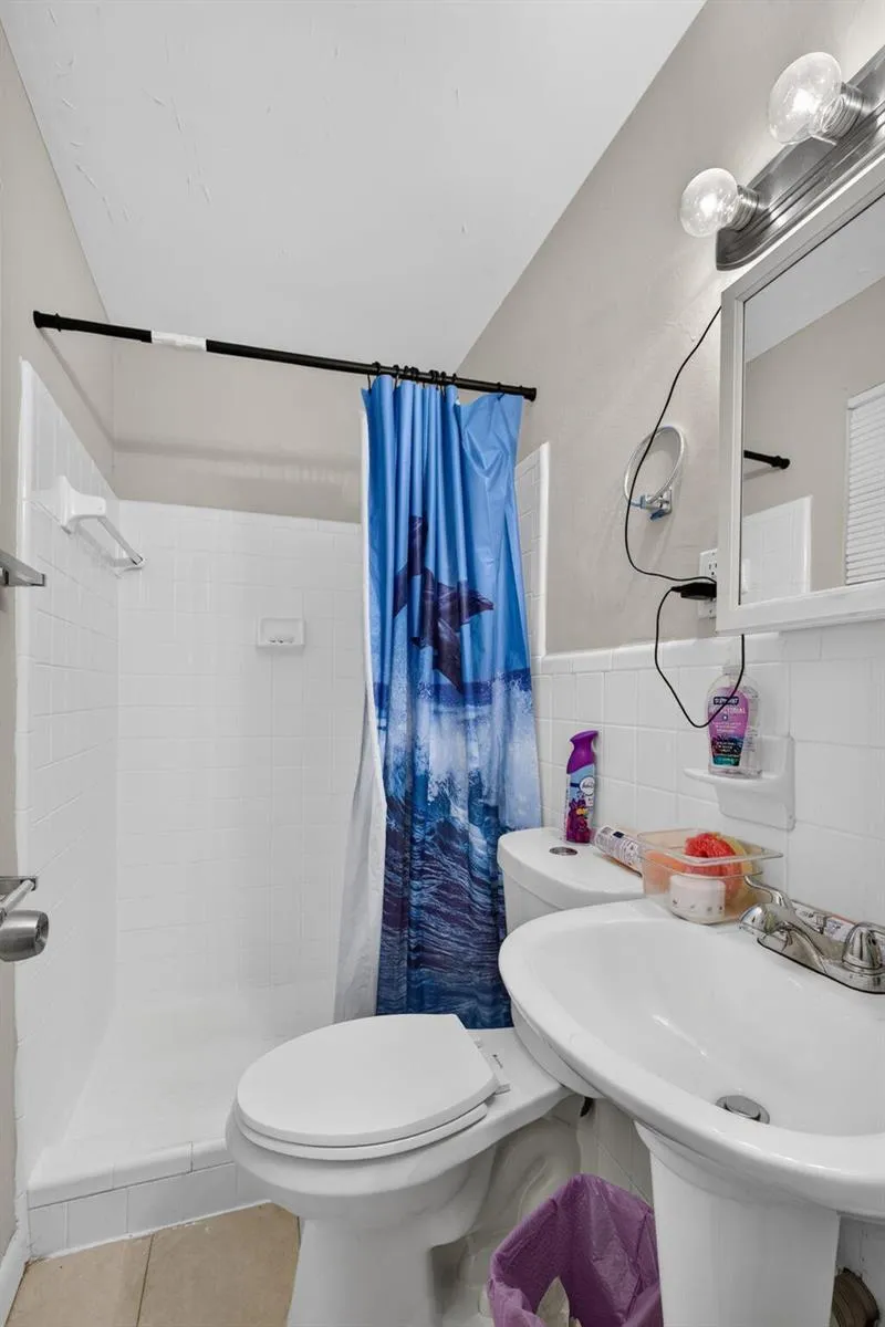 3408 Avenue H W West Palm Beach, FL 33404