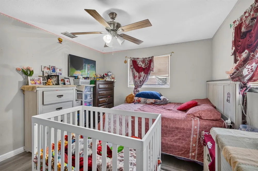 3408 Avenue H W West Palm Beach, FL 33404