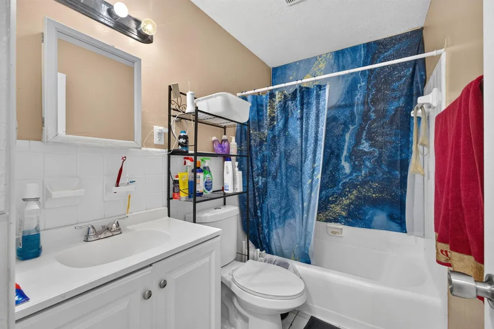 3408 Avenue H W West Palm Beach, FL 33404