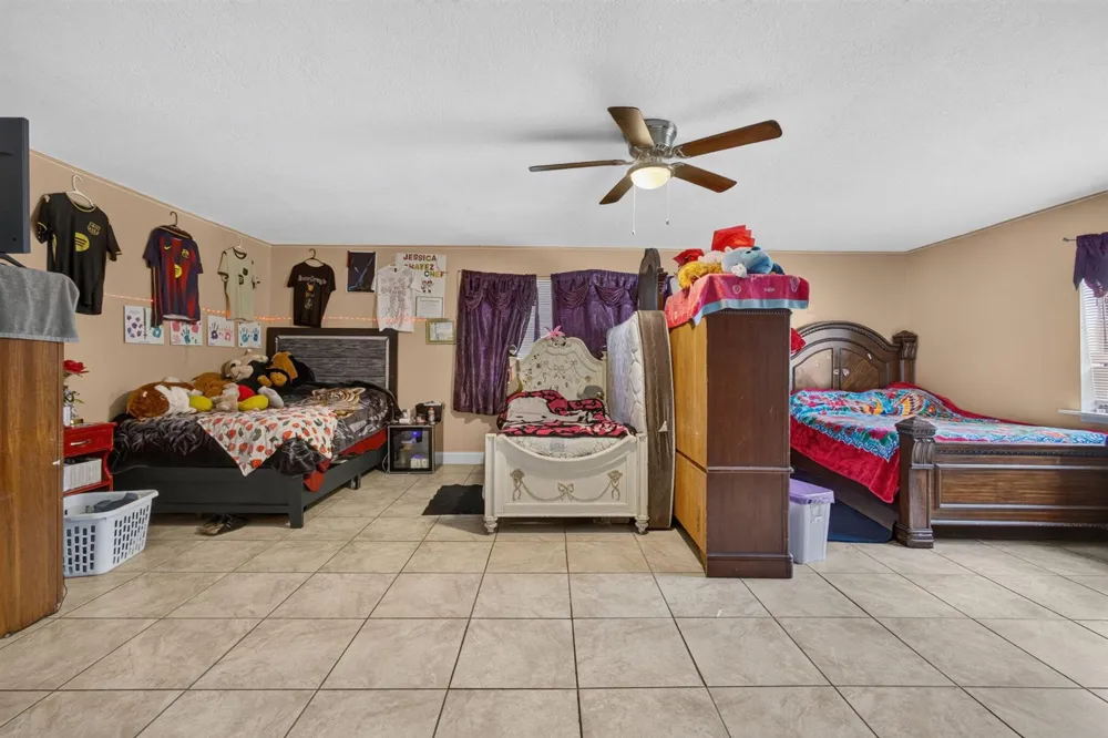 3408 Avenue H W West Palm Beach, FL 33404