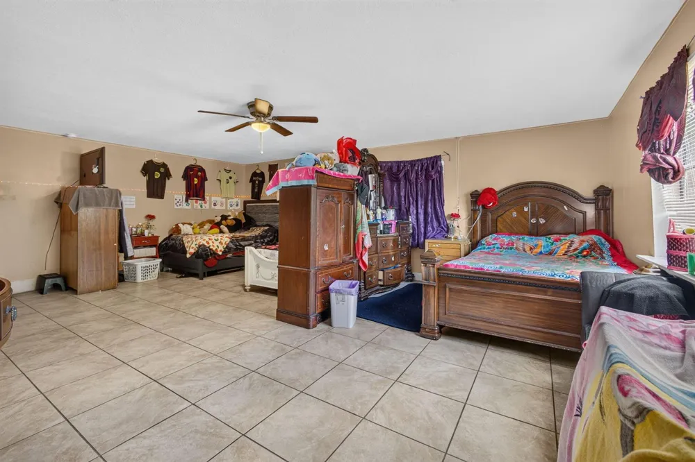 3408 Avenue H W West Palm Beach, FL 33404
