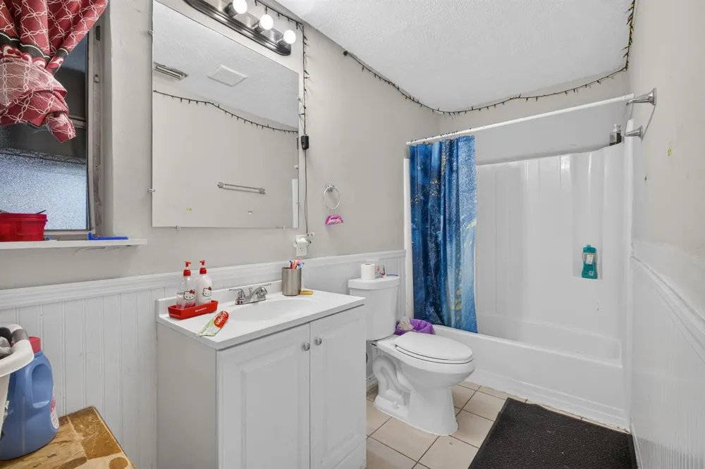 3408 Avenue H W West Palm Beach, FL 33404