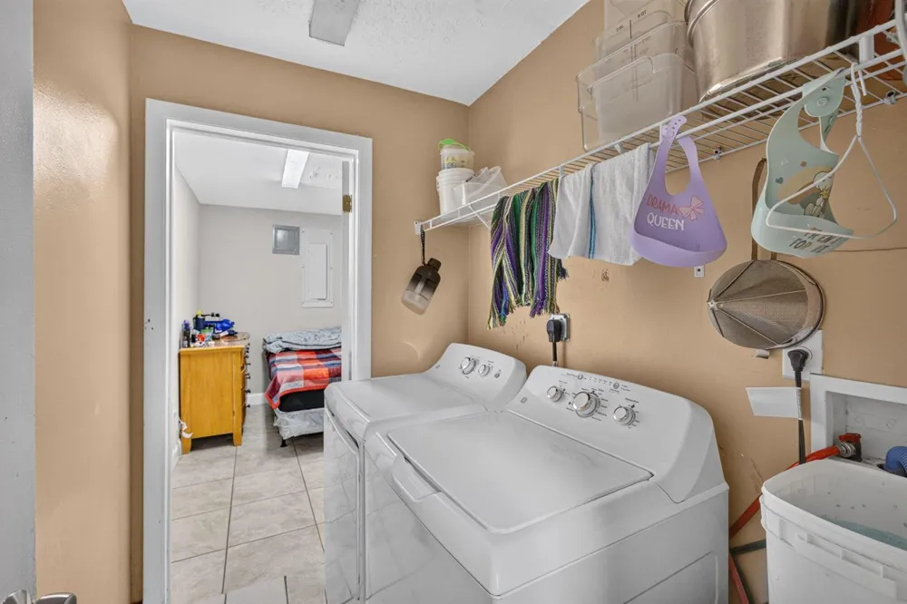 3408 Avenue H W West Palm Beach, FL 33404