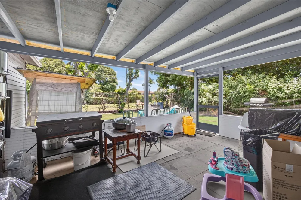 3408 Avenue H W West Palm Beach, FL 33404