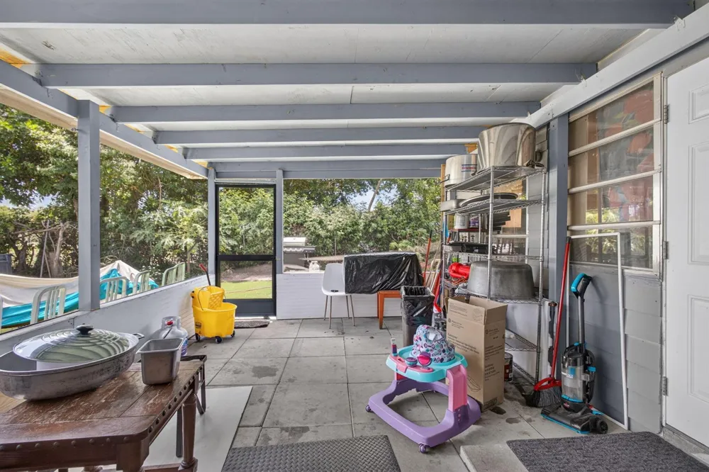 3408 Avenue H W West Palm Beach, FL 33404