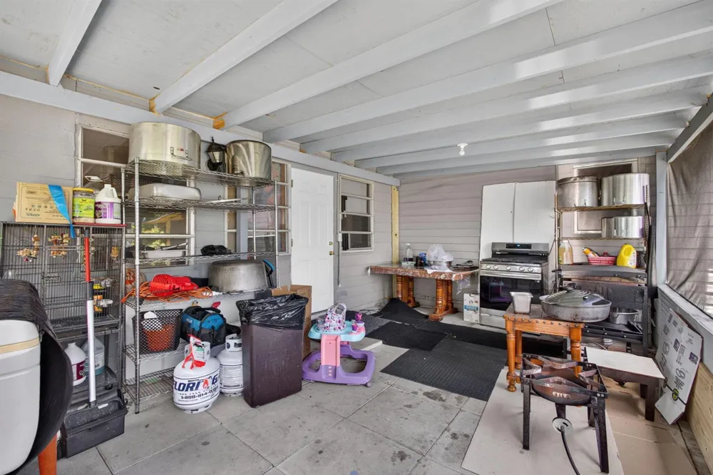 3408 Avenue H W West Palm Beach, FL 33404