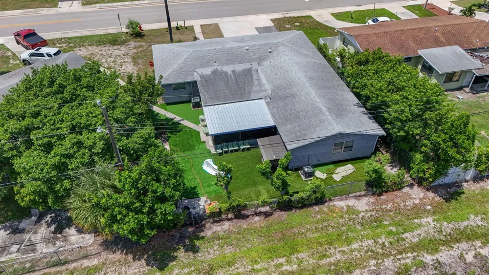 3408 Avenue H W West Palm Beach, FL 33404