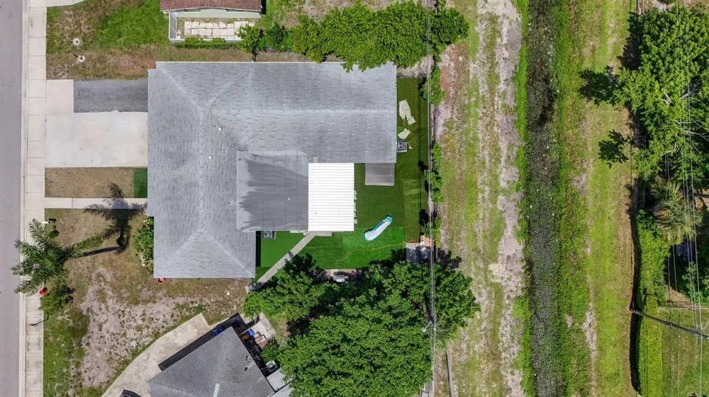 3408 Avenue H W West Palm Beach, FL 33404