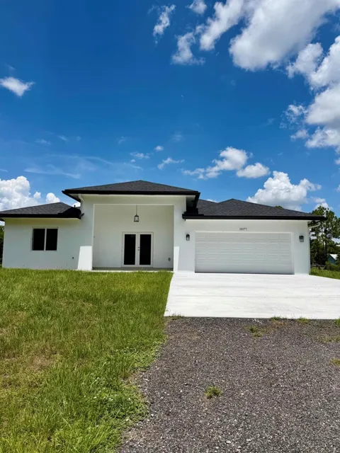 13177 47TH COURT