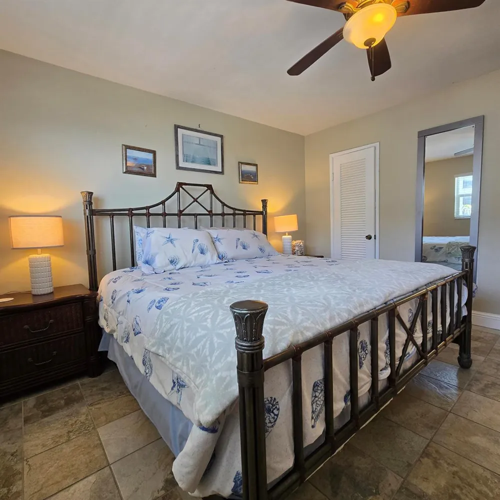 1161 Hillsboro Mile #506 Hillsboro Beach, FL 33062