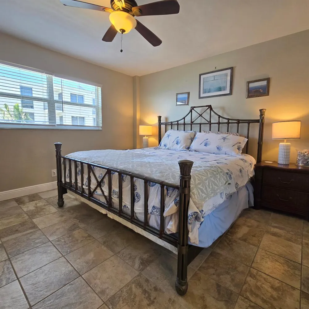 1161 Hillsboro Mile #506 Hillsboro Beach, FL 33062