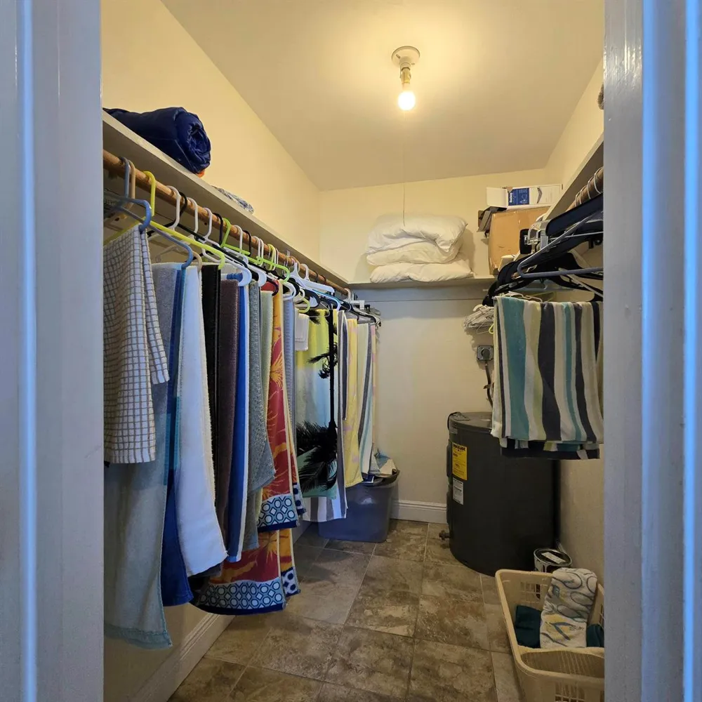 1161 Hillsboro Mile #506 Hillsboro Beach, FL 33062