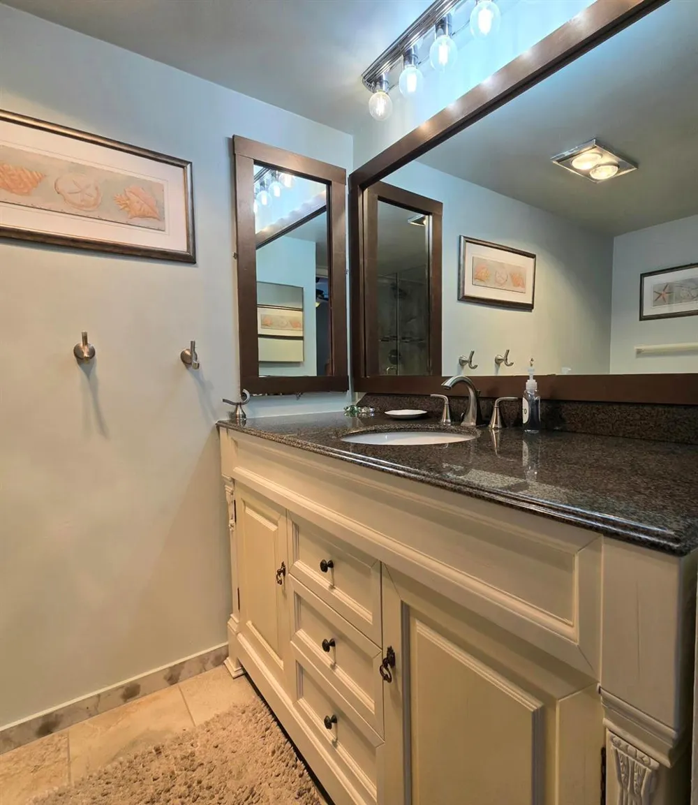 1161 Hillsboro Mile #506 Hillsboro Beach, FL 33062