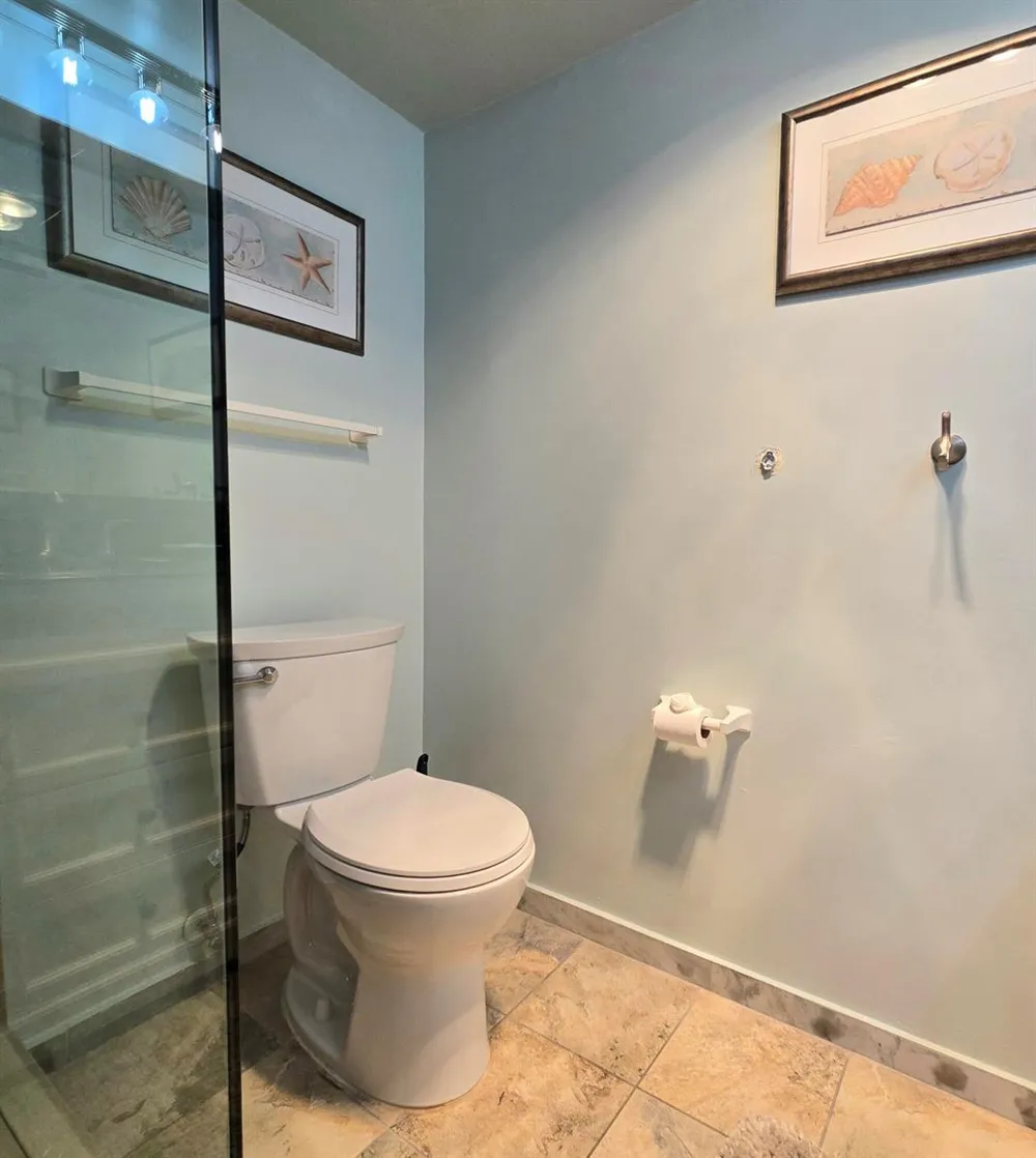 1161 Hillsboro Mile #506 Hillsboro Beach, FL 33062
