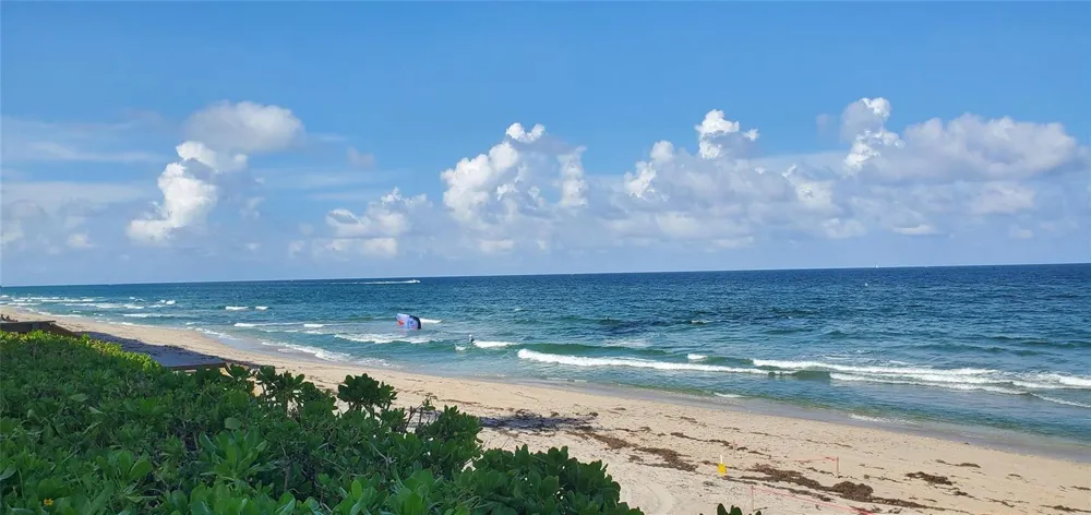 1161 Hillsboro Mile #506 Hillsboro Beach, FL 33062