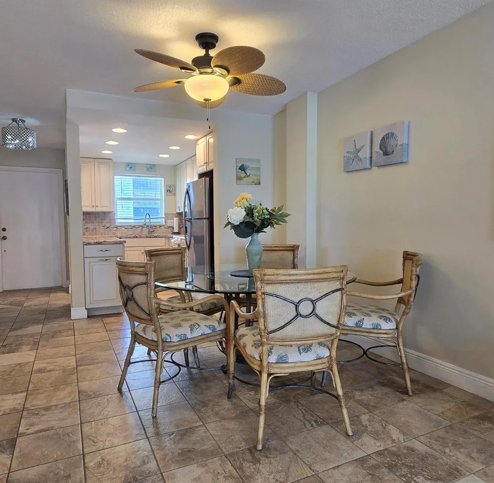 1161 Hillsboro Mile #506 Hillsboro Beach, FL 33062