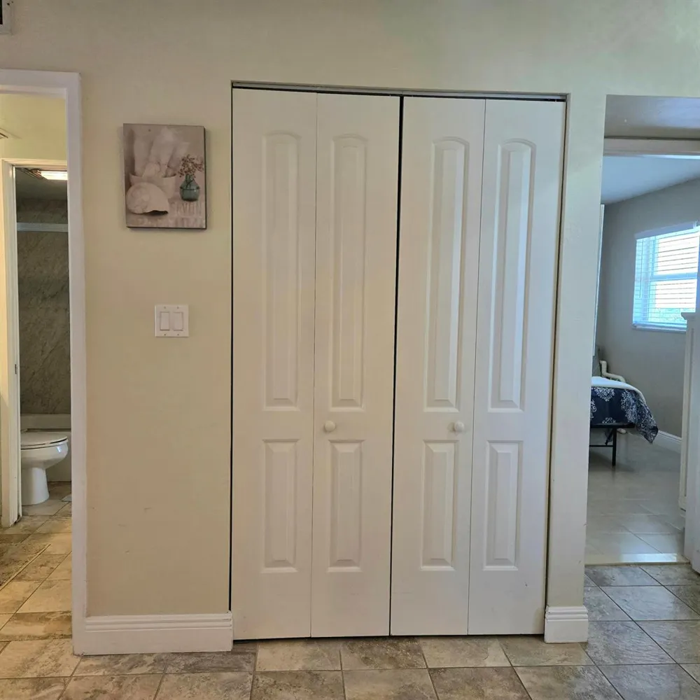 1161 Hillsboro Mile #506 Hillsboro Beach, FL 33062